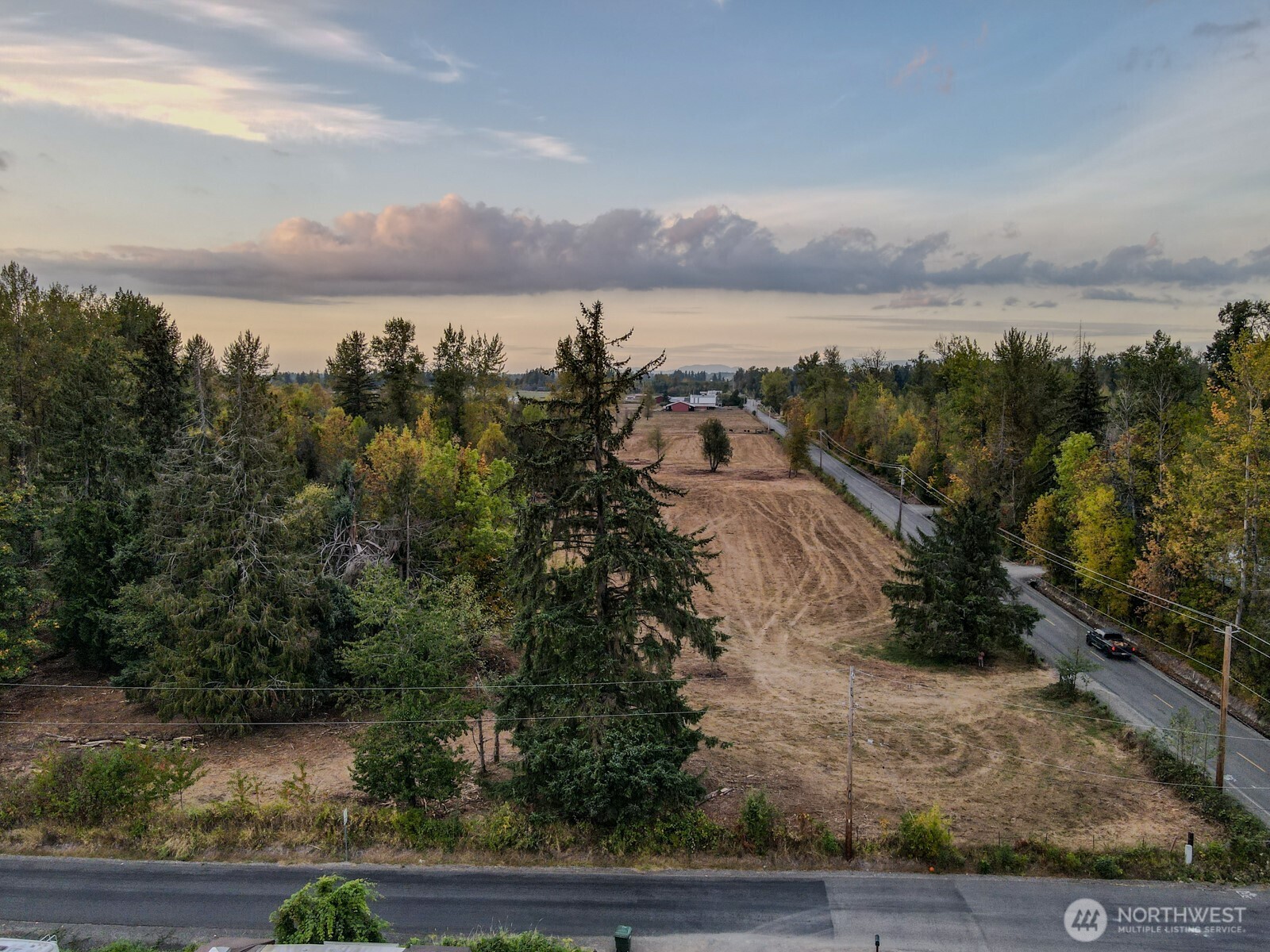 0 Mundy Loss Road Property Photo 5