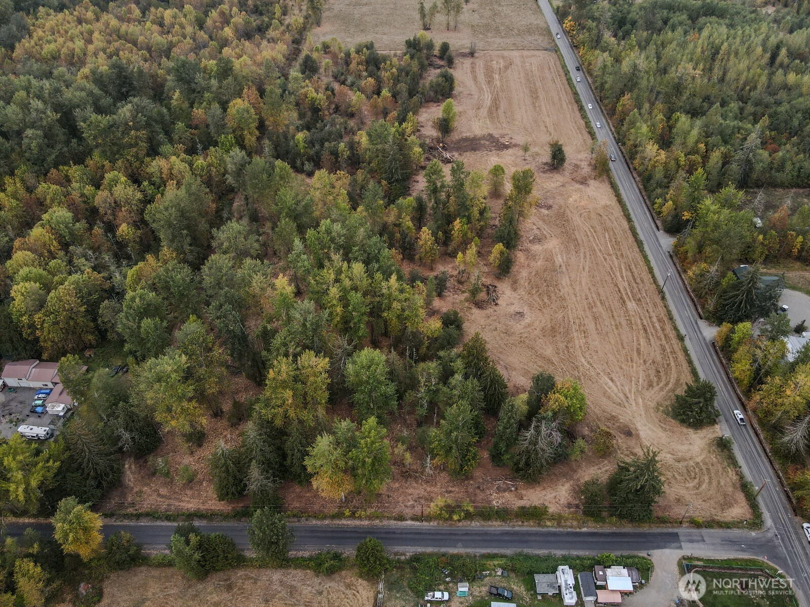 0 Mundy Loss Road Property Photo 6