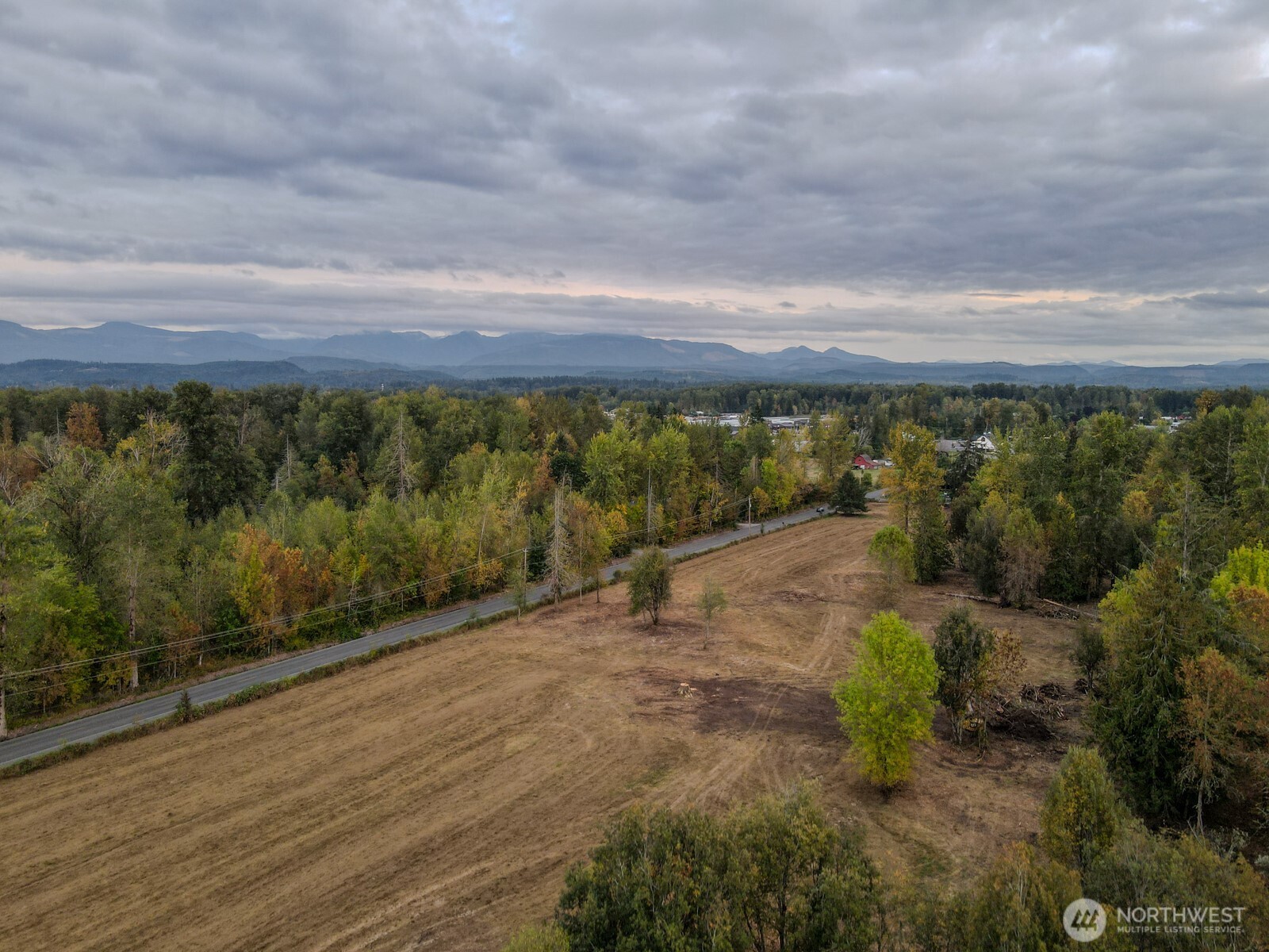 0 Mundy Loss Road Property Photo 8