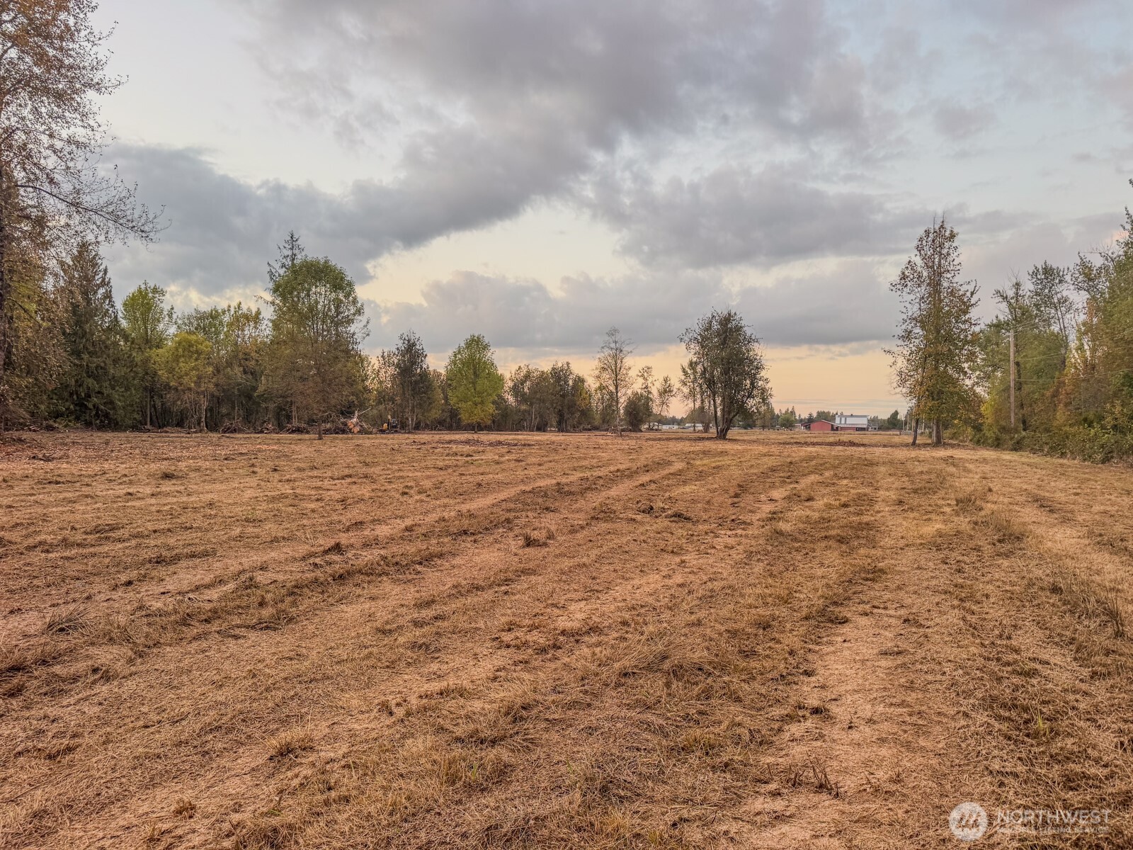 0 Mundy Loss Road Property Photo 14