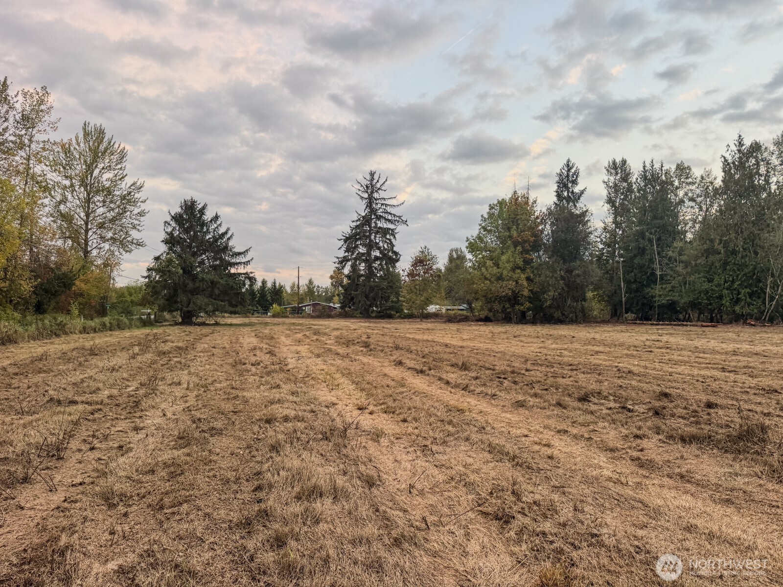 0 Mundy Loss Road Property Photo 15