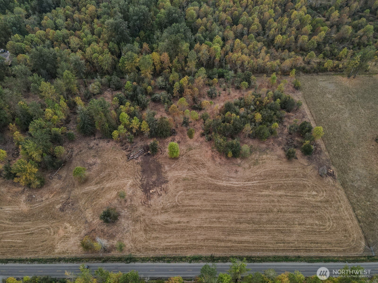 0 Mundy Loss Road Property Photo 25