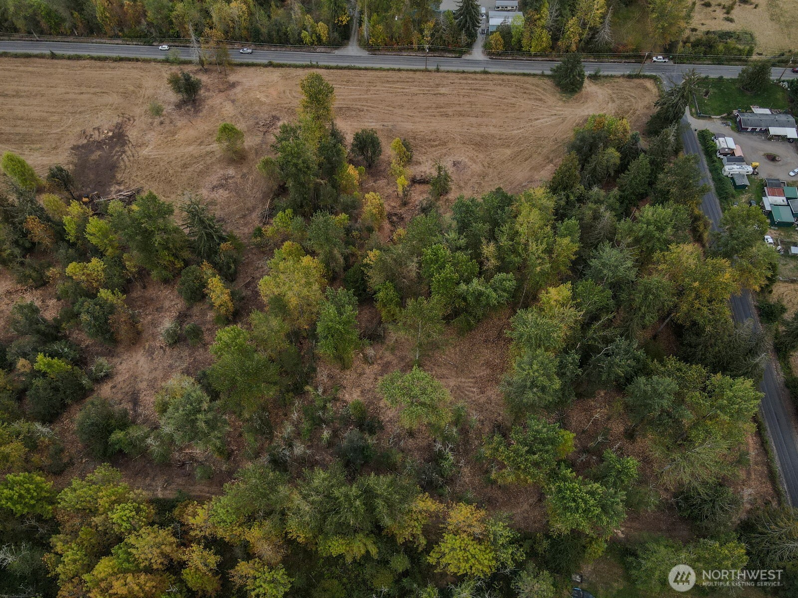 0 Mundy Loss Road Property Photo 26