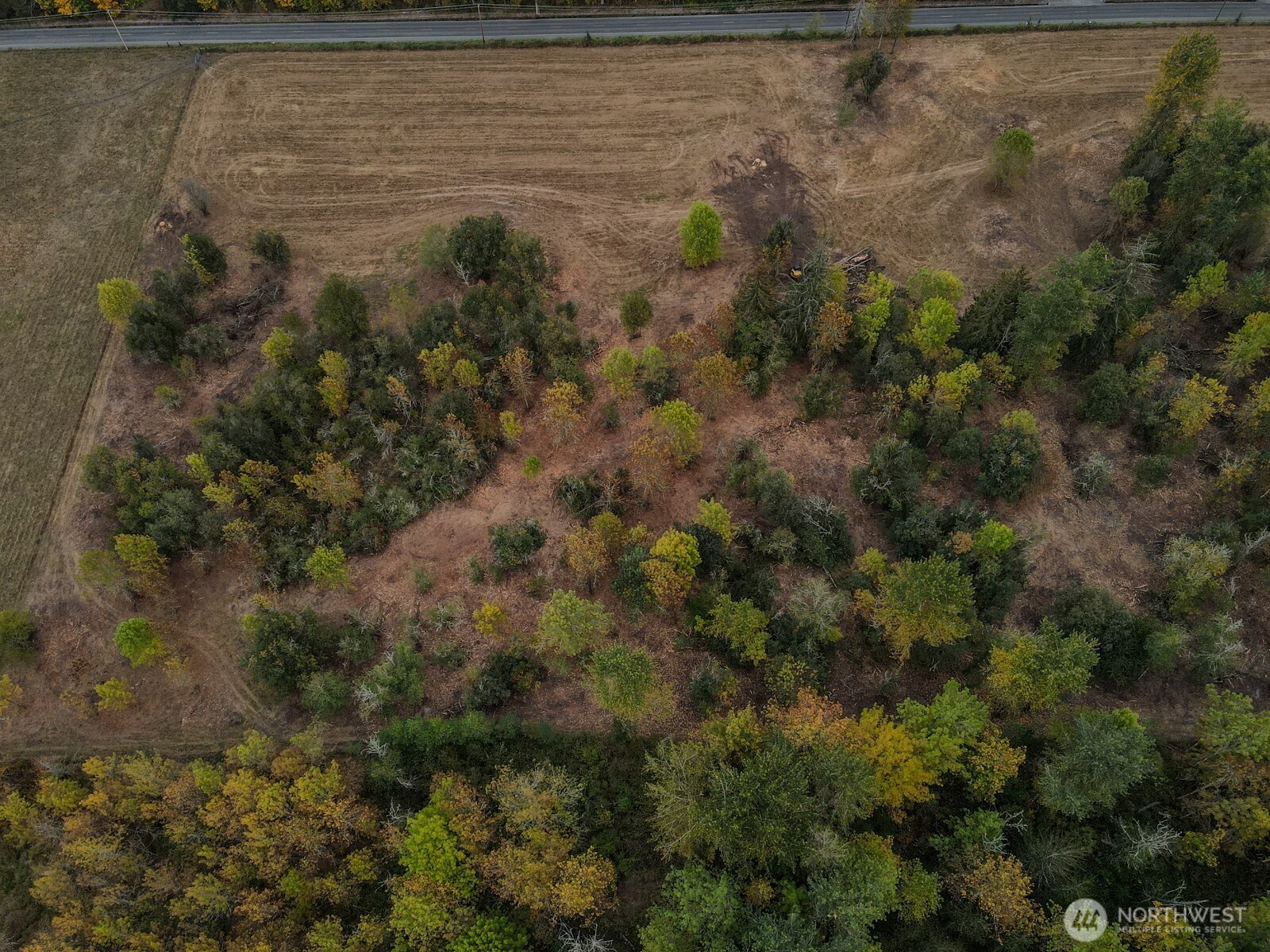 0 Mundy Loss Road Property Photo 27