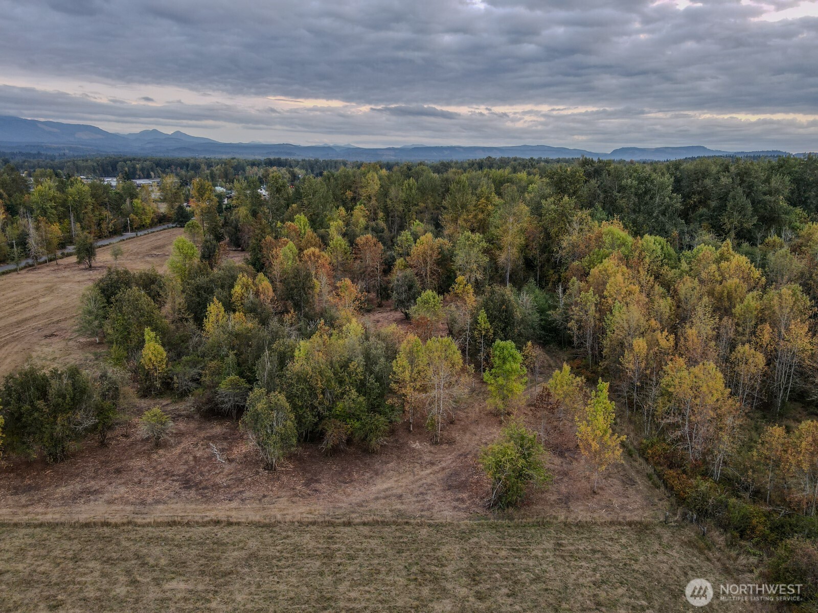 0 Mundy Loss Road Property Photo 28