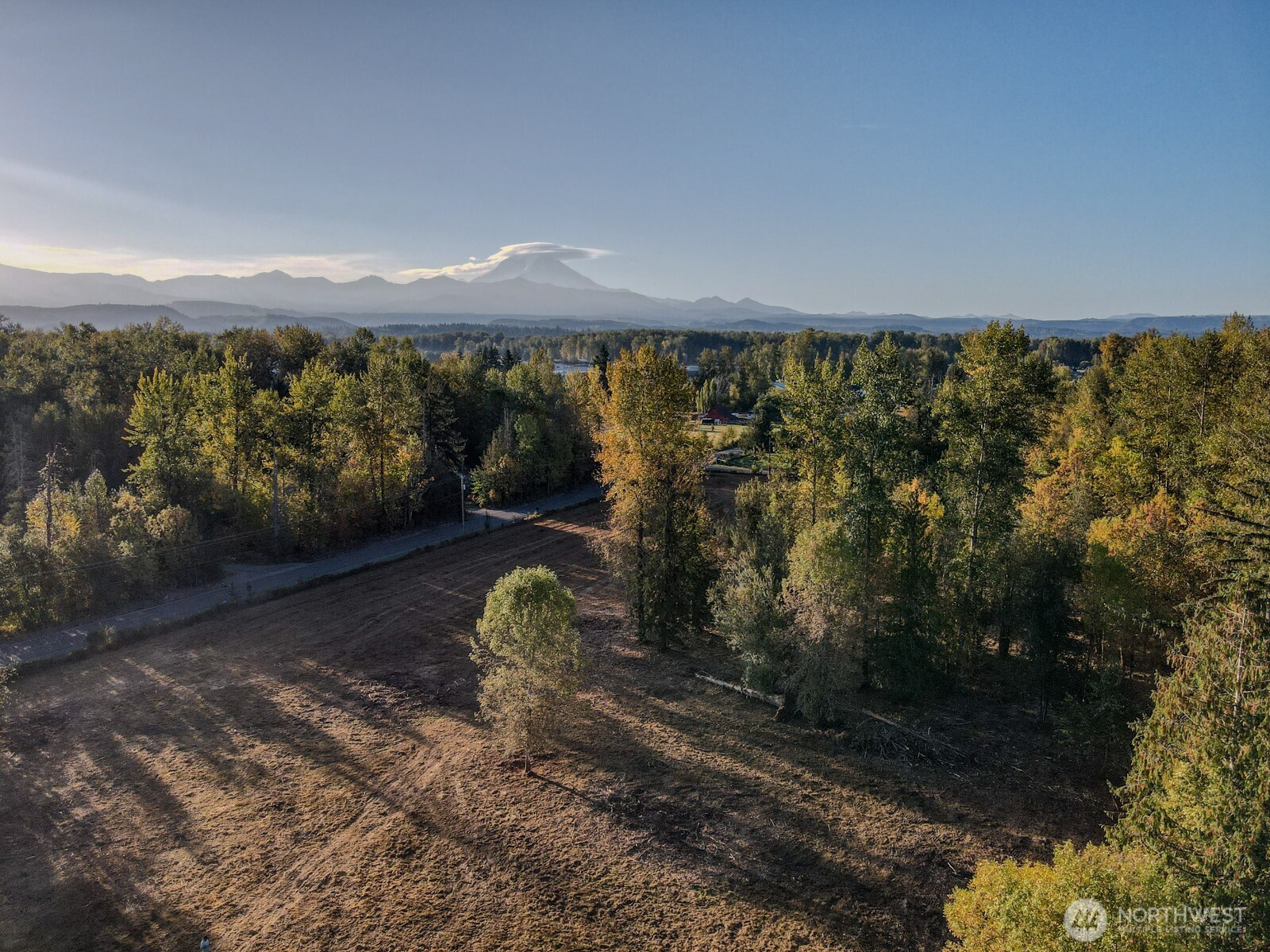 0 Mundy Loss Road Property Photo 29