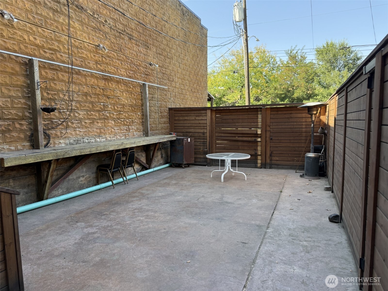 217 E Main Street Property Photo 23