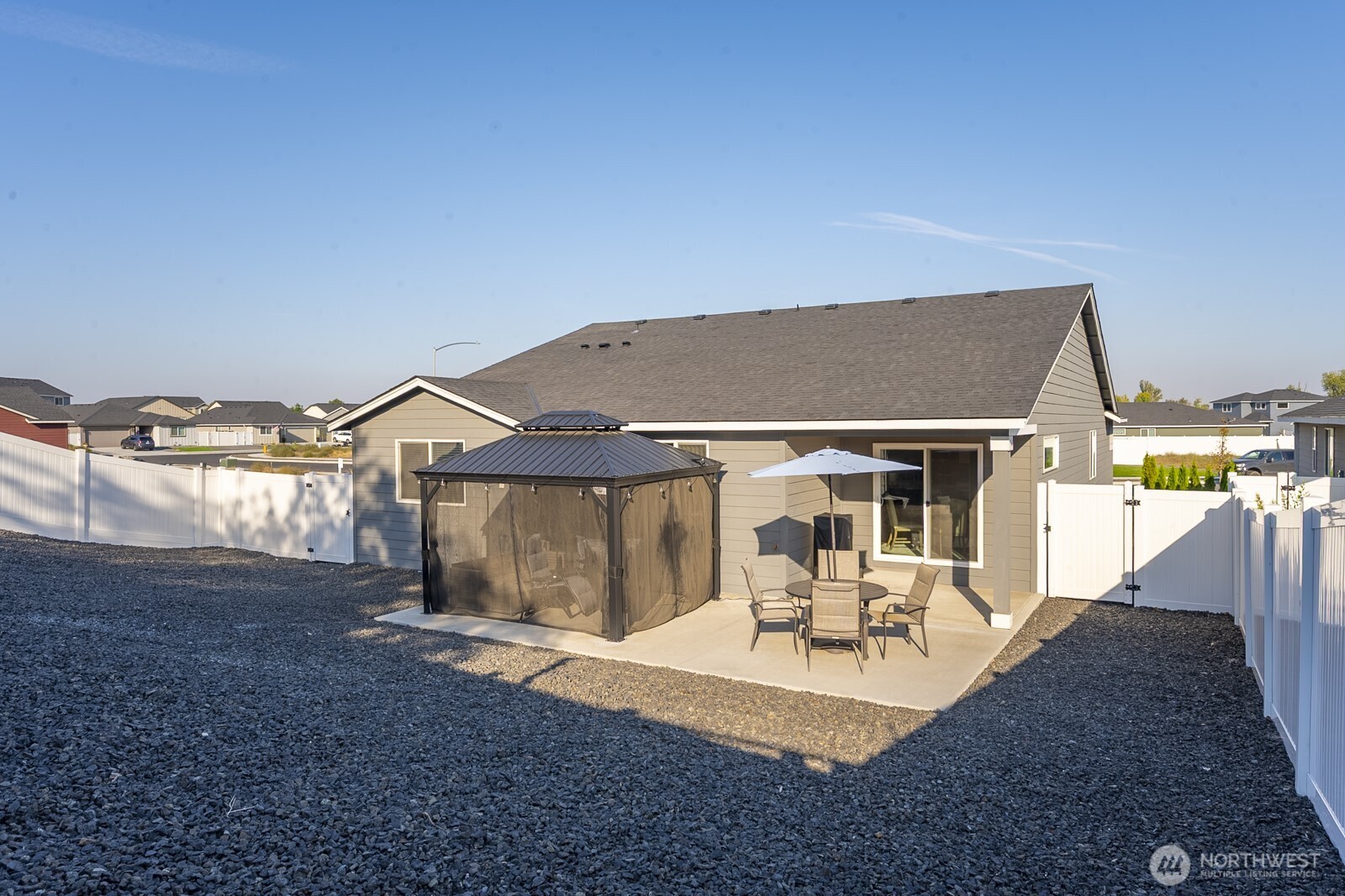 508 N Bufflehead Blvd Property Photo 13
