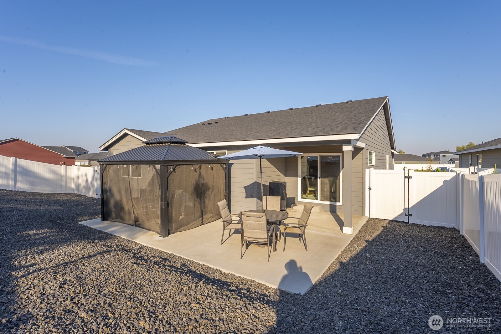 508 N Bufflehead Blvd Property Photo 14