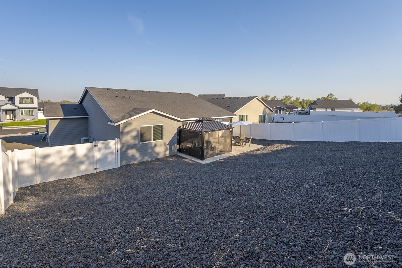 508 N Bufflehead Blvd Property Photo 15