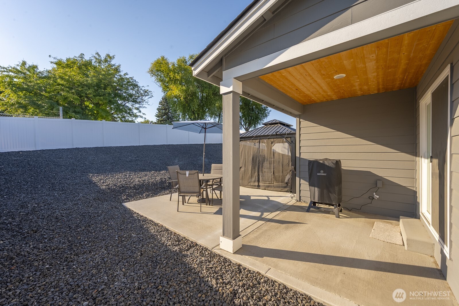 508 N Bufflehead Blvd Property Photo 17