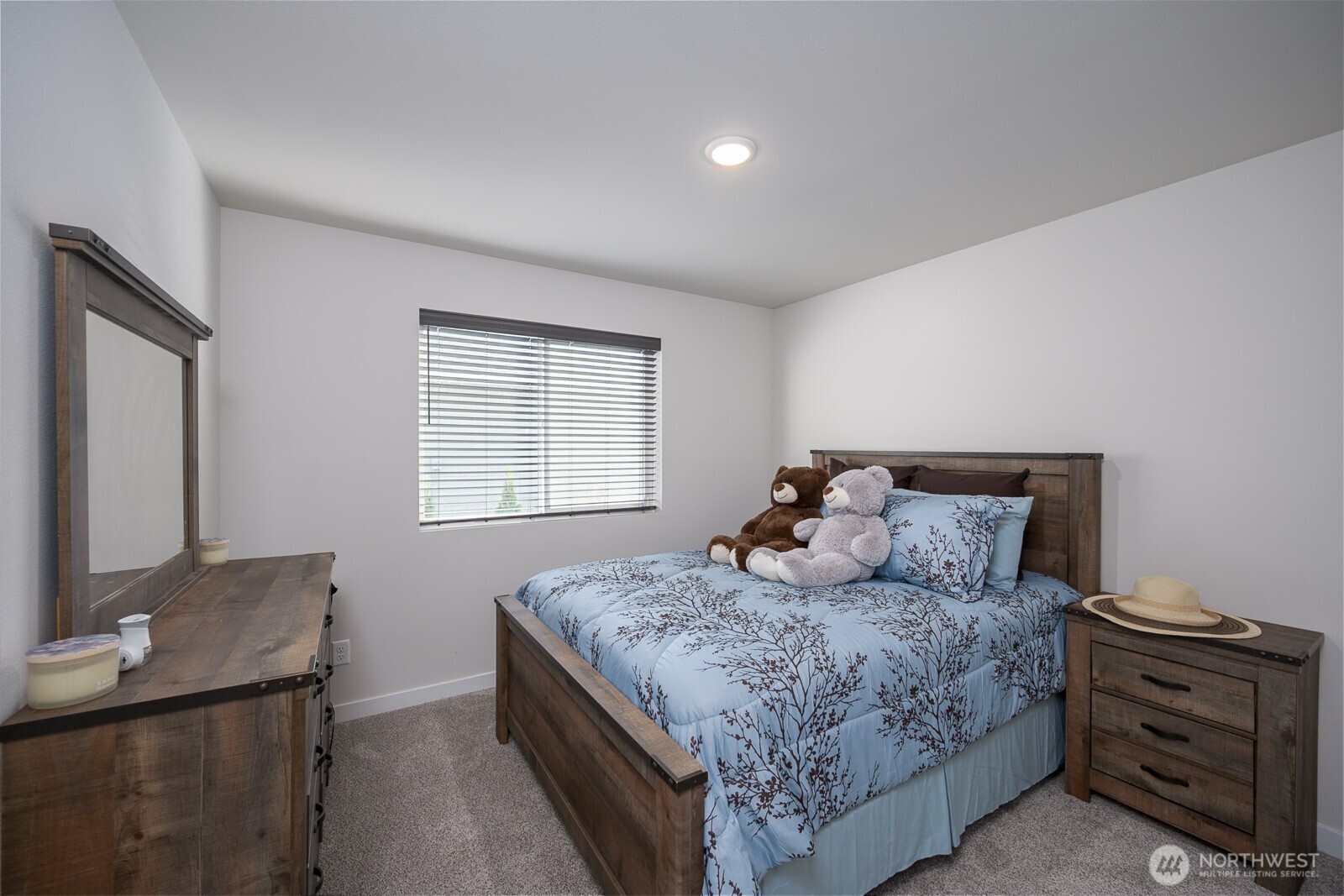 508 N Bufflehead Blvd Property Photo 28