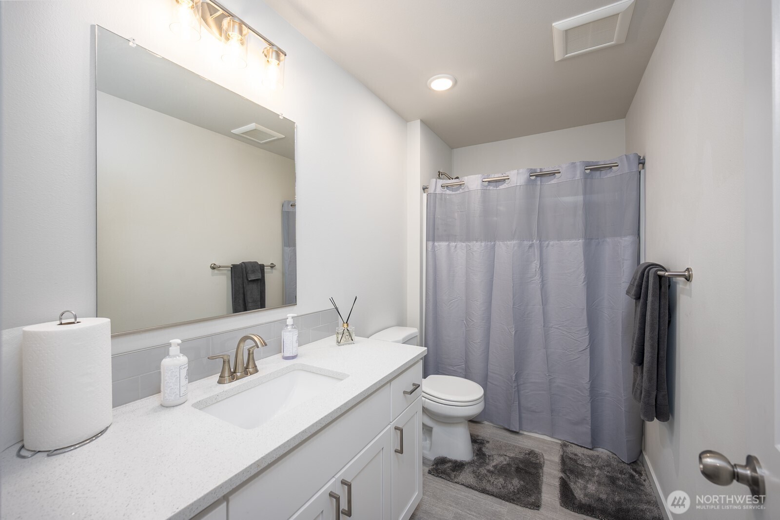 508 N Bufflehead Blvd Property Photo 30