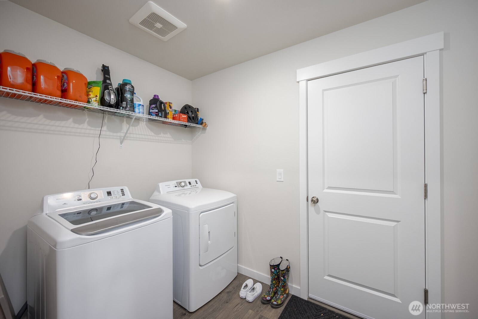 508 N Bufflehead Blvd Property Photo 31