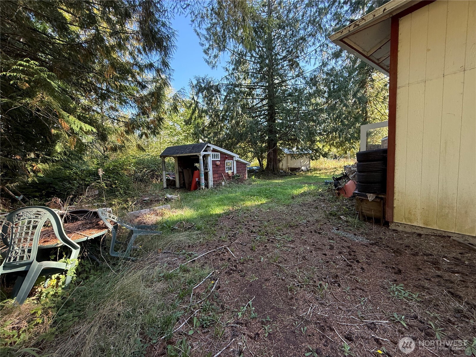 41 W Kalaloch Lane Property Photo 8