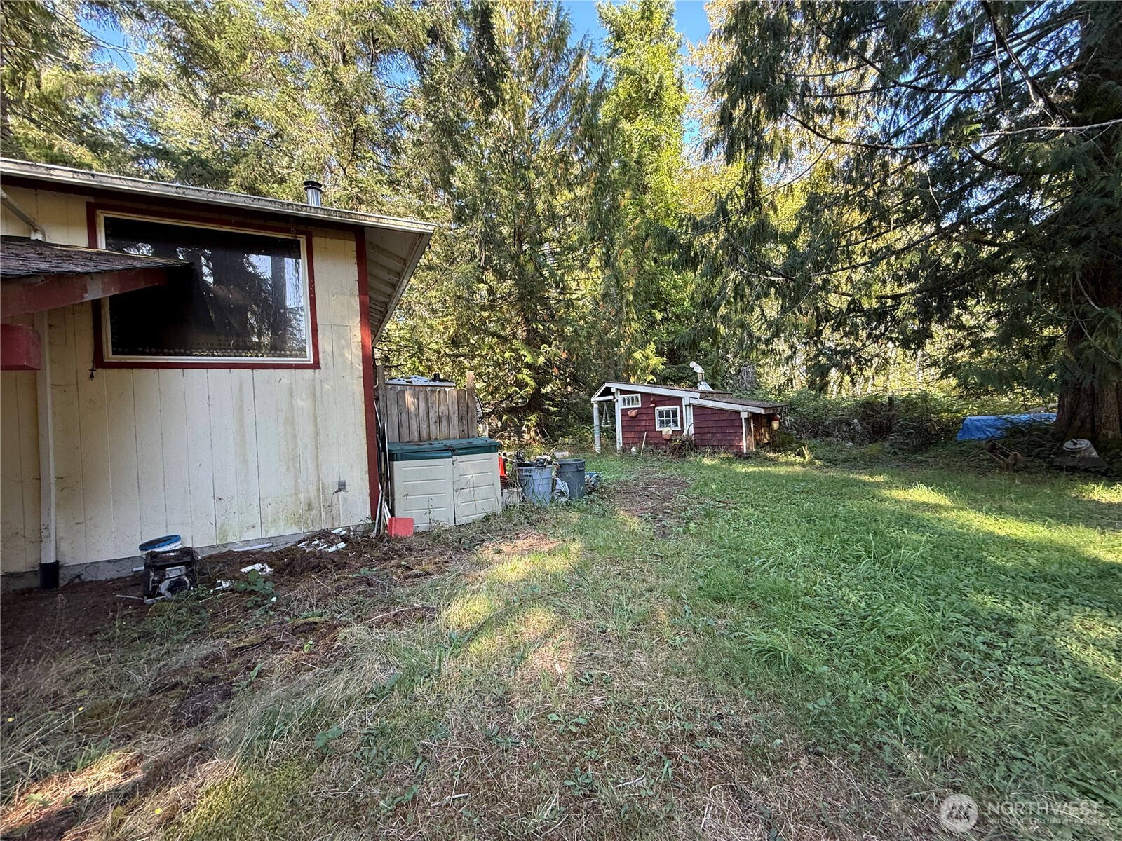 41 W Kalaloch Lane Property Photo 10