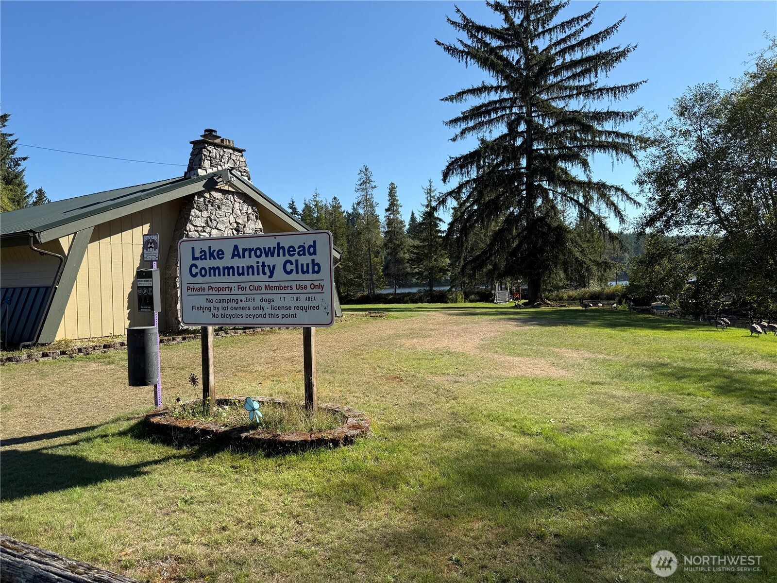 41 W Kalaloch Lane Property Photo 13