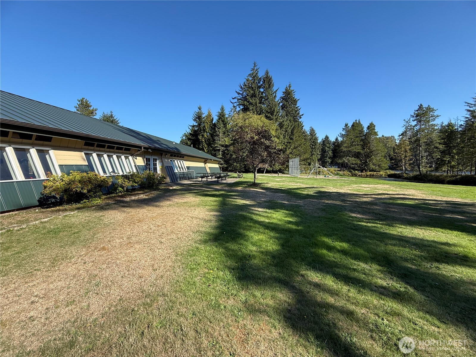 41 W Kalaloch Lane Property Photo 14