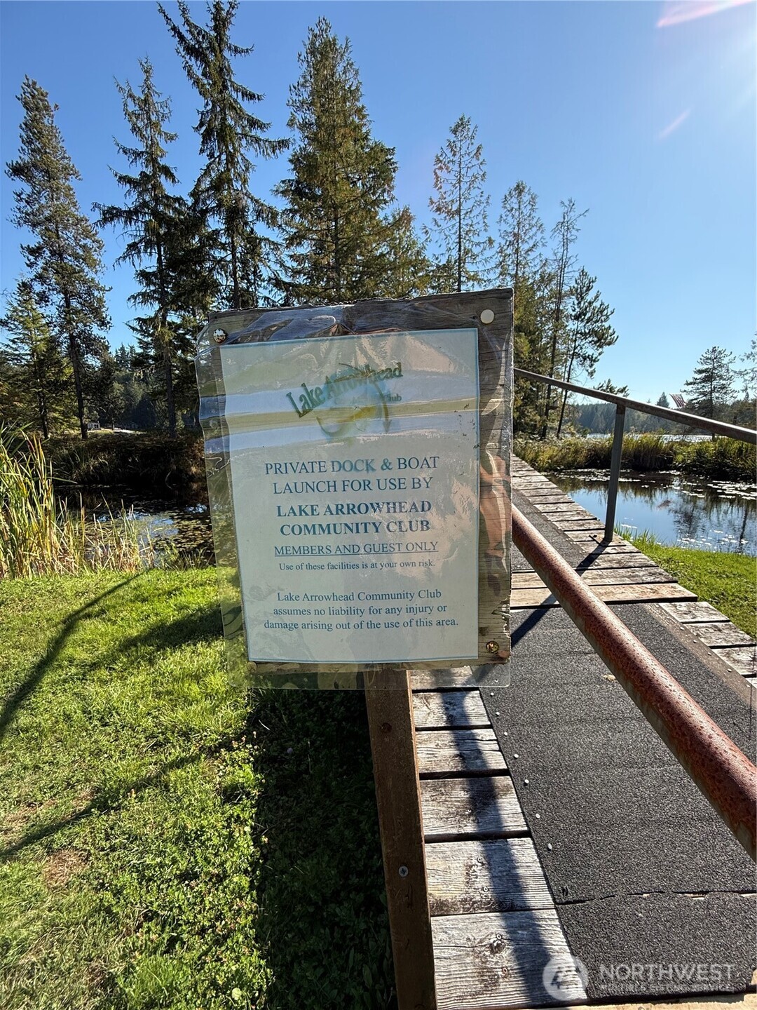 41 W Kalaloch Lane Property Photo 16