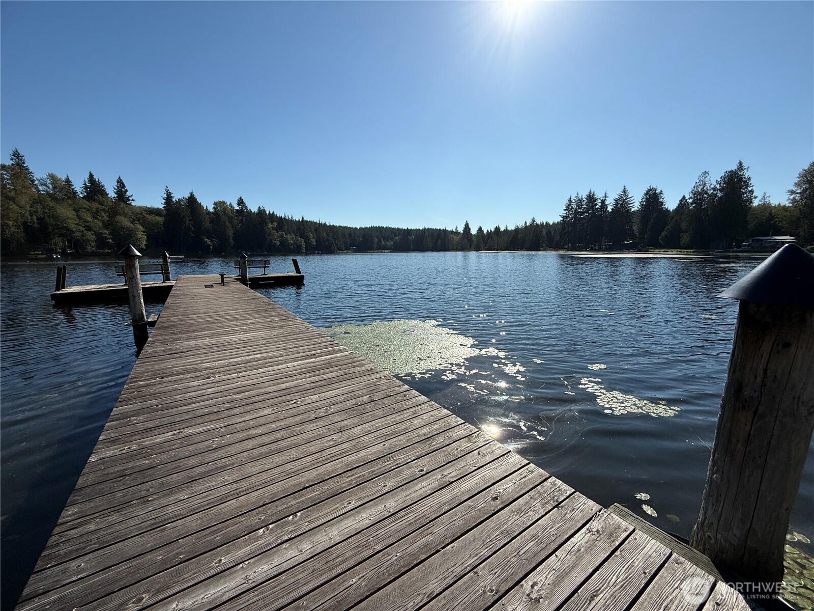 41 W Kalaloch Lane Property Photo 17