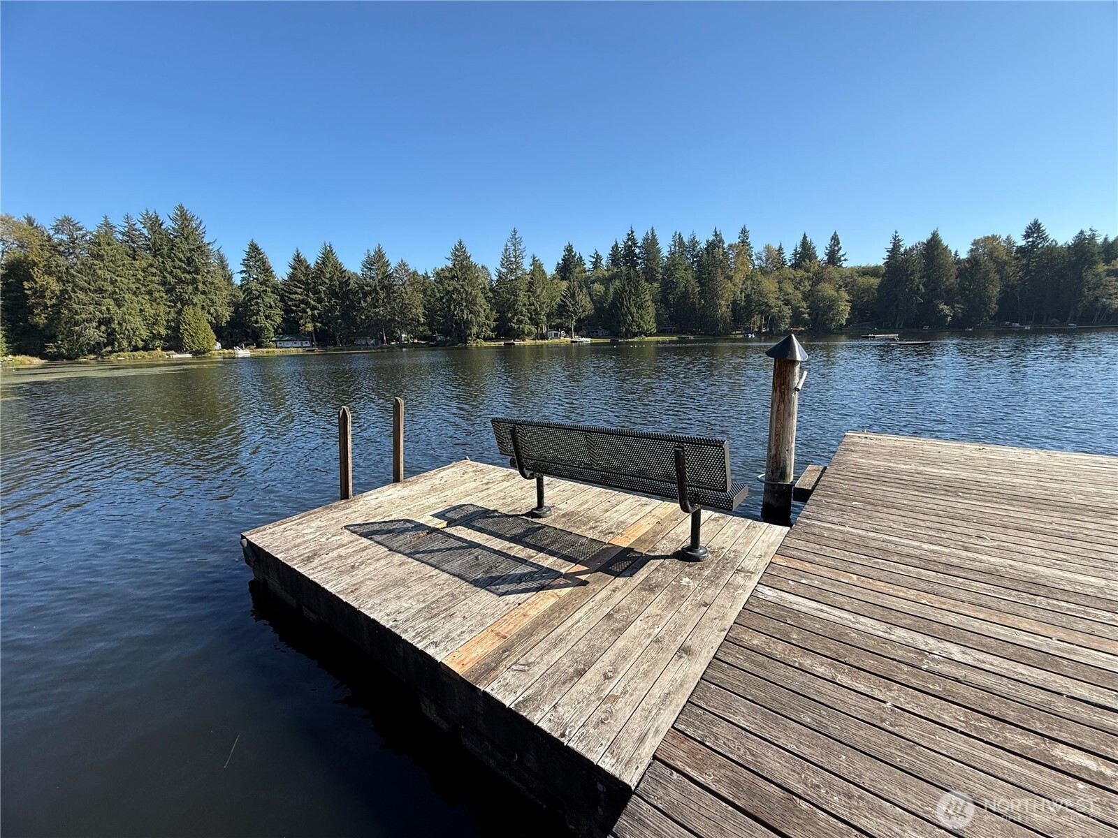 41 W Kalaloch Lane Property Photo 18