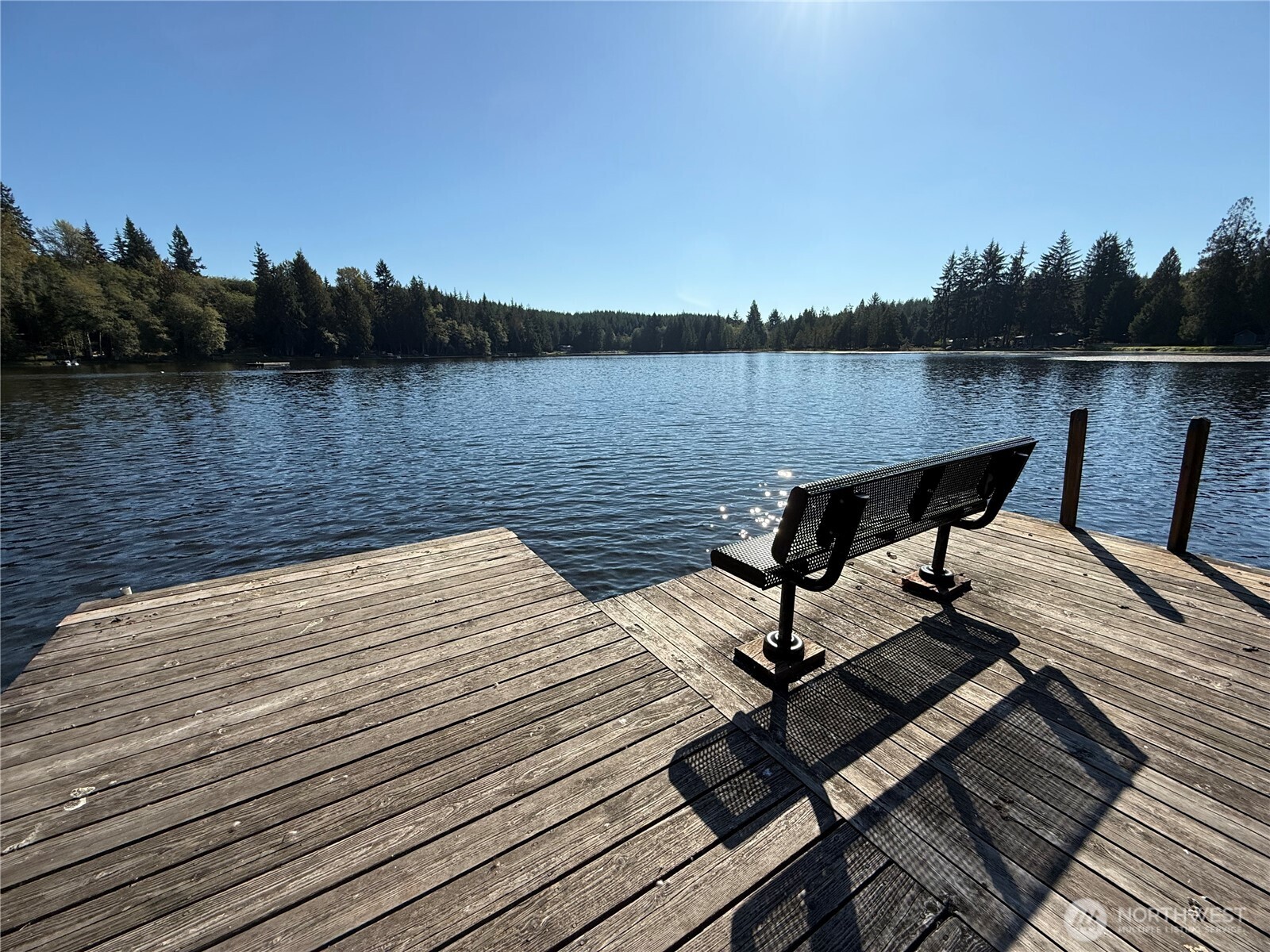 41 W Kalaloch Lane Property Photo 19