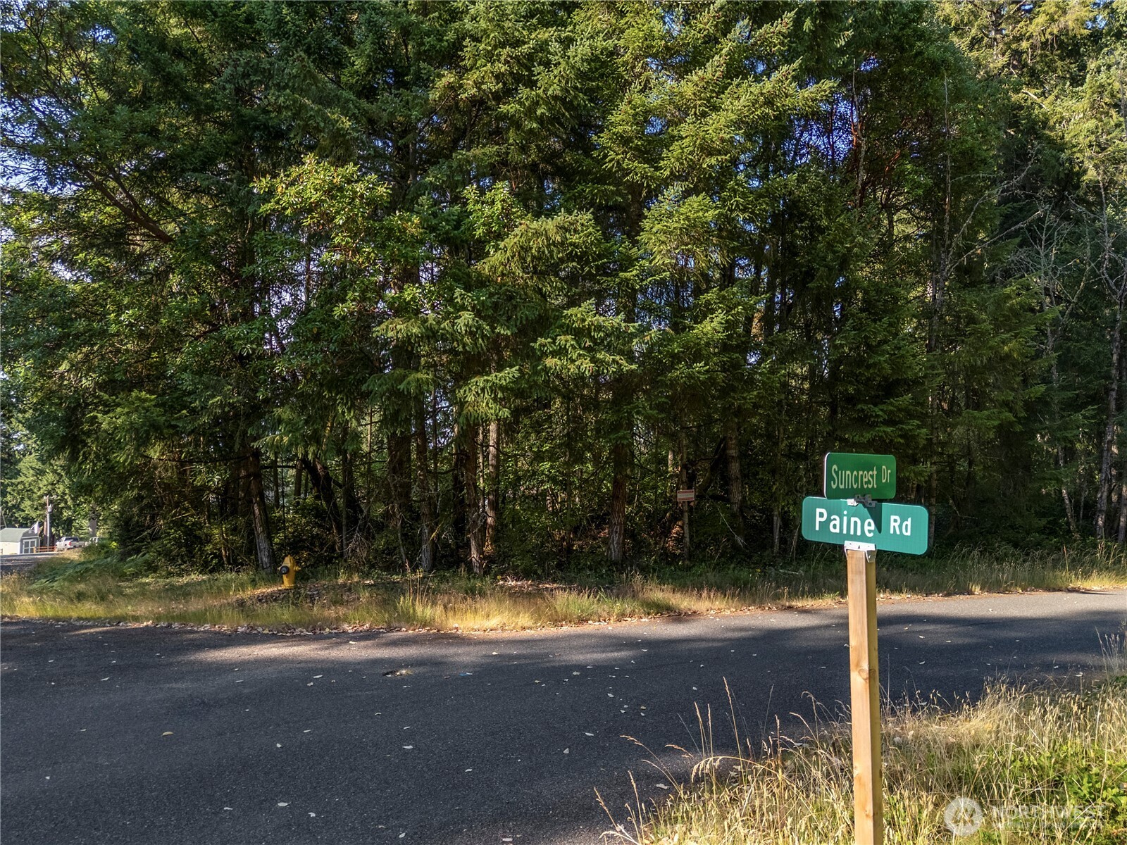 10519 Suncrest Drive Property Photo 6