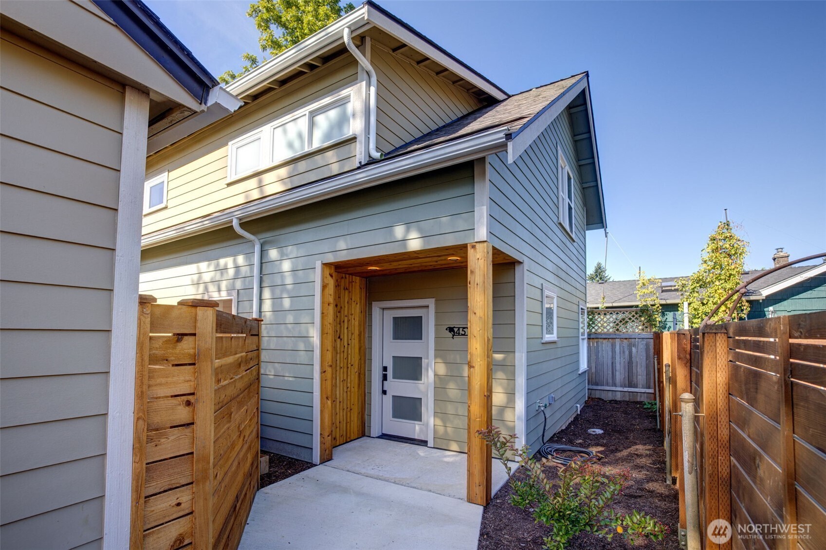 4514 S Dawson Street Property Photo 1