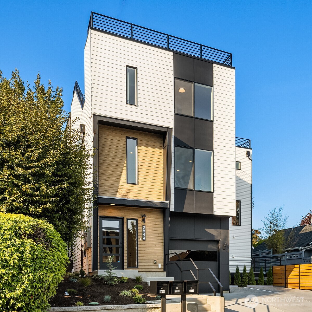 2844 NW 62nd Street Property Photo 1