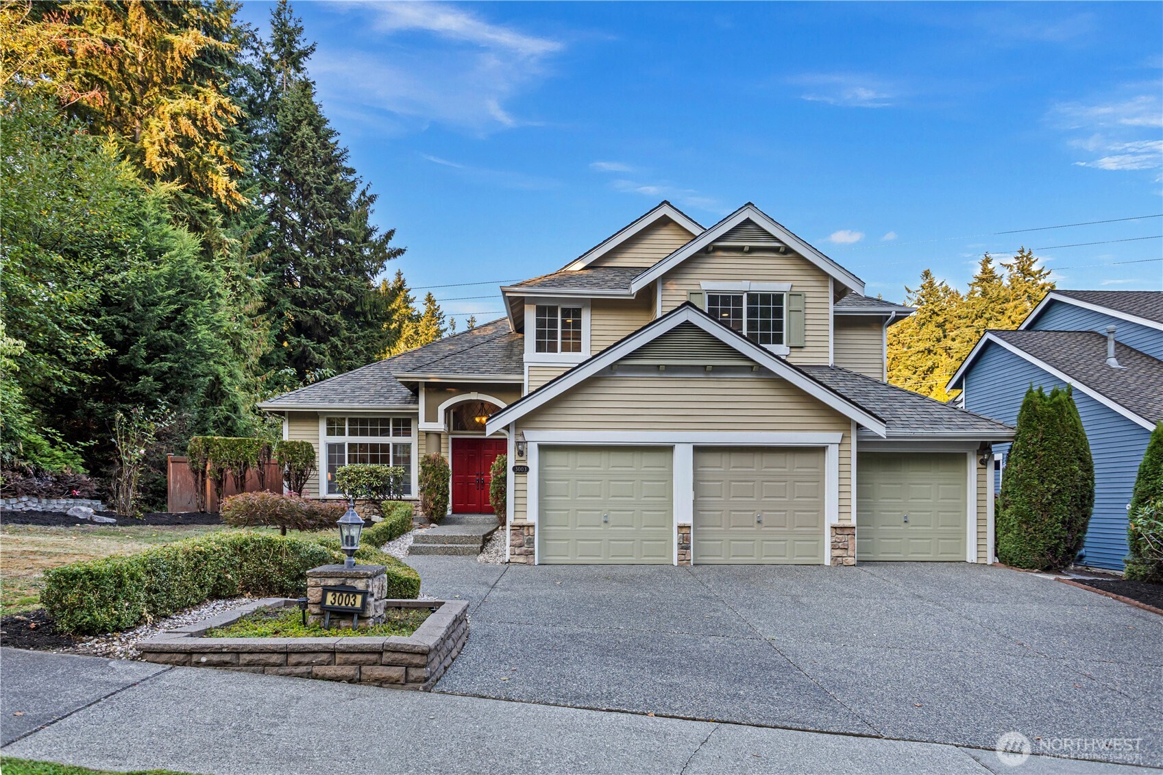 3003 204th Street Property Photo 1