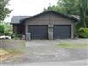 1007 Macfarlane Property Photo 6