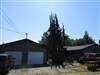 1007 Macfarlane Property Photo 17