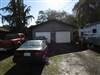 1007 Macfarlane Property Photo 18