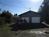 1007 Macfarlane Property Photo 19