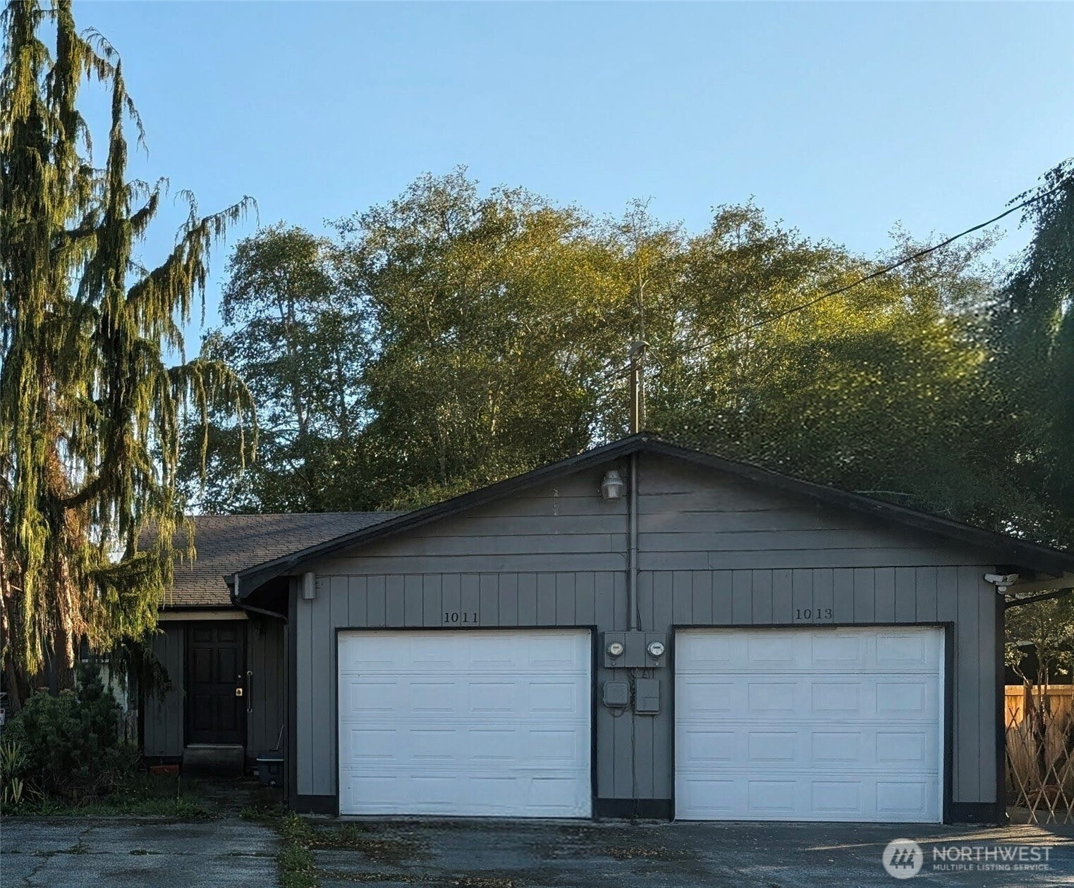 1007 Macfarlane Property Photo 22