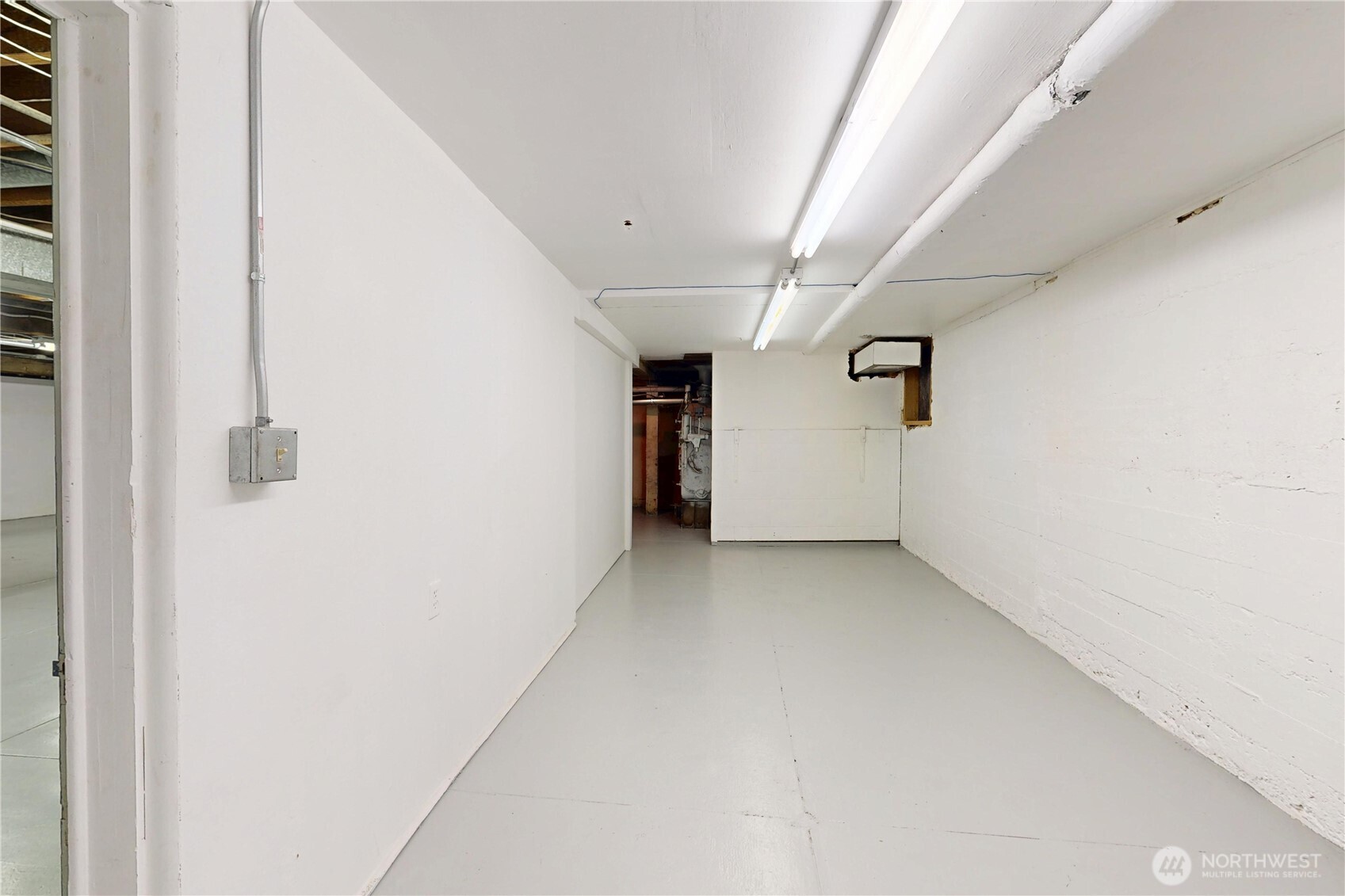 114 S 2nd Avenue Property Photo 12
