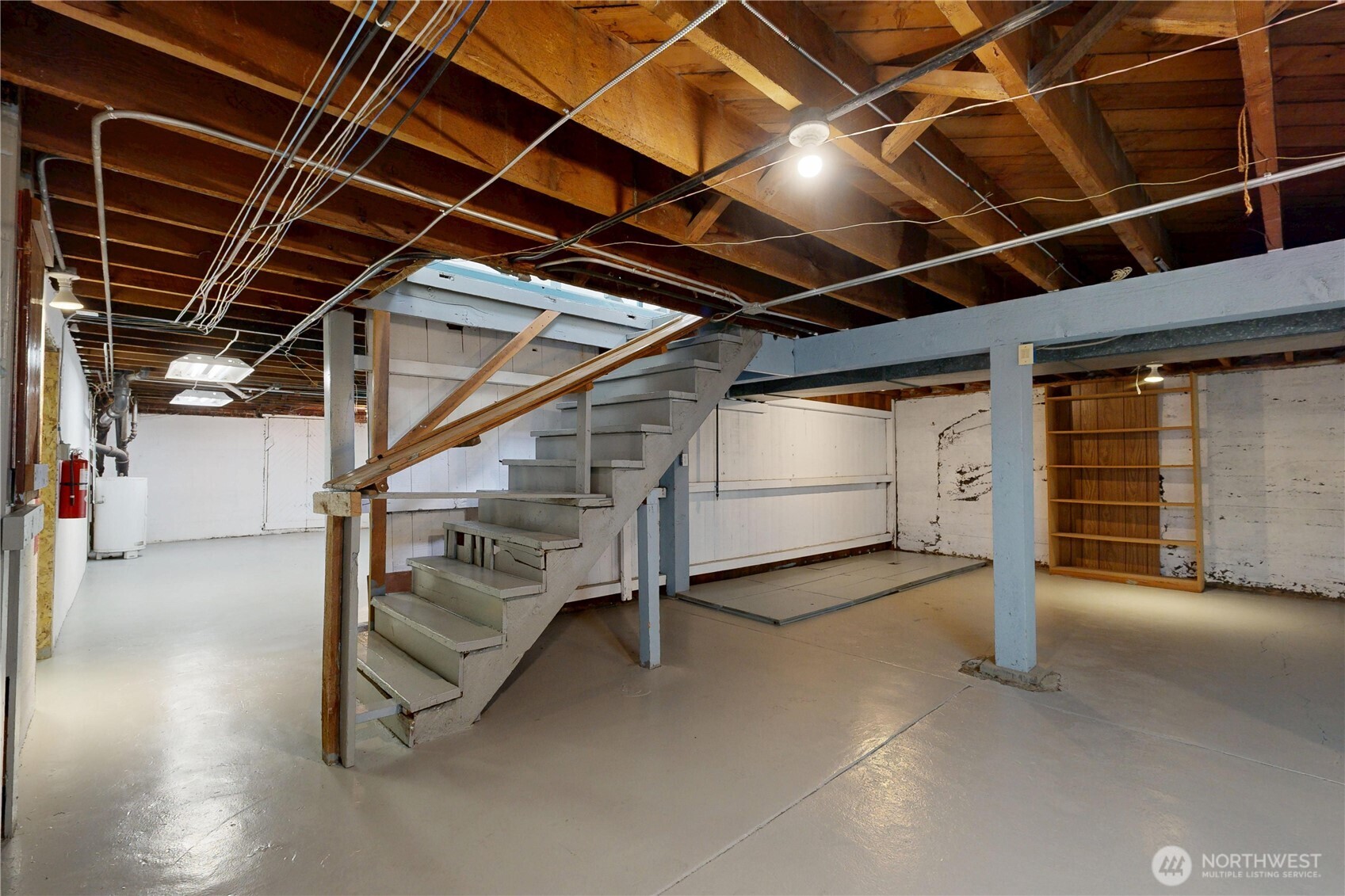 114 S 2nd Avenue Property Photo 37