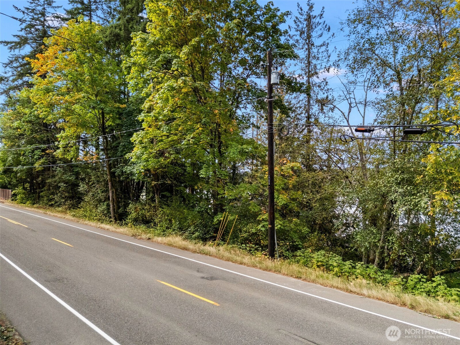 15330 Bethel Burley Road Property Photo 5