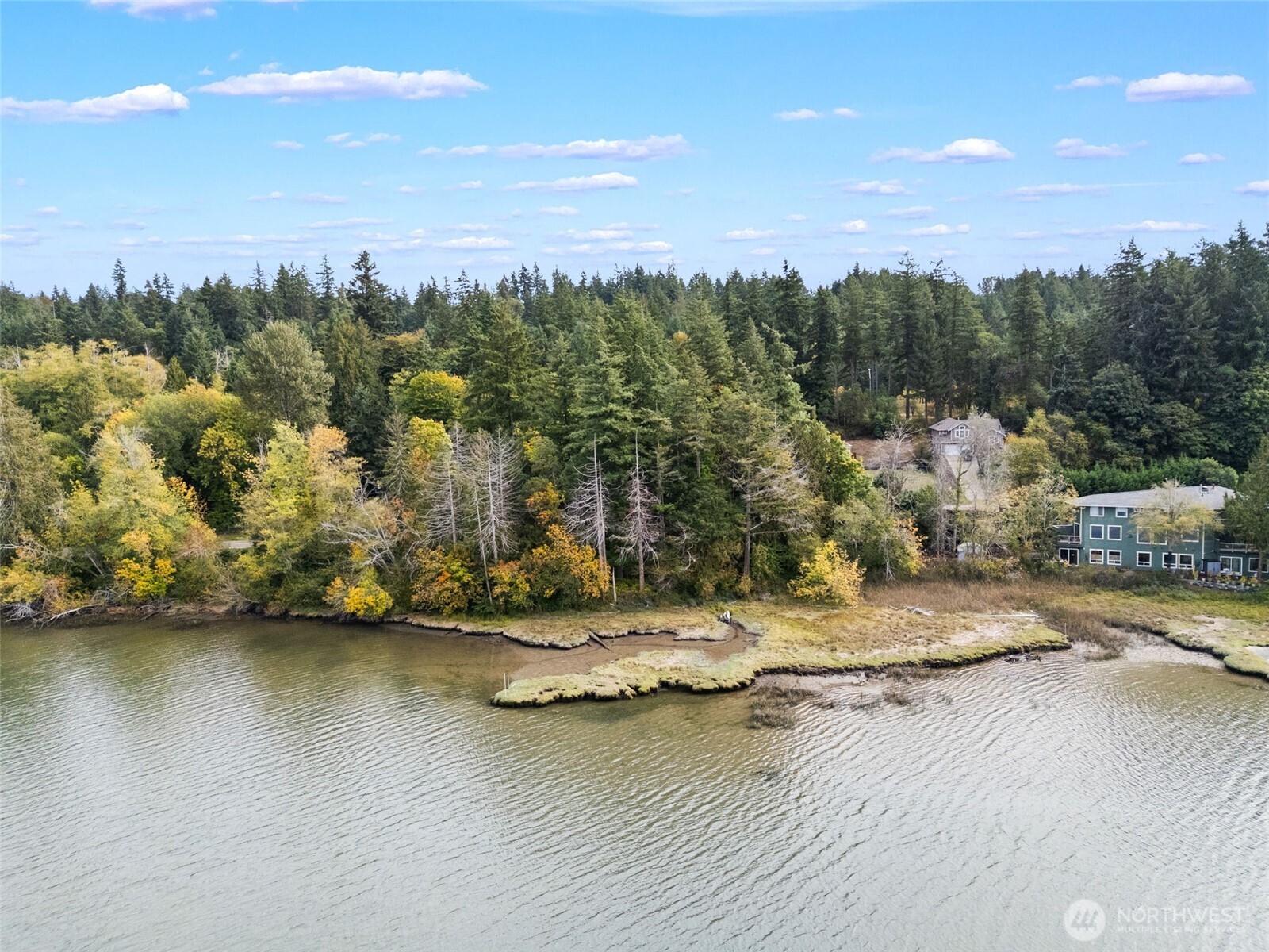 15330 Bethel Burley Road Property Photo 7