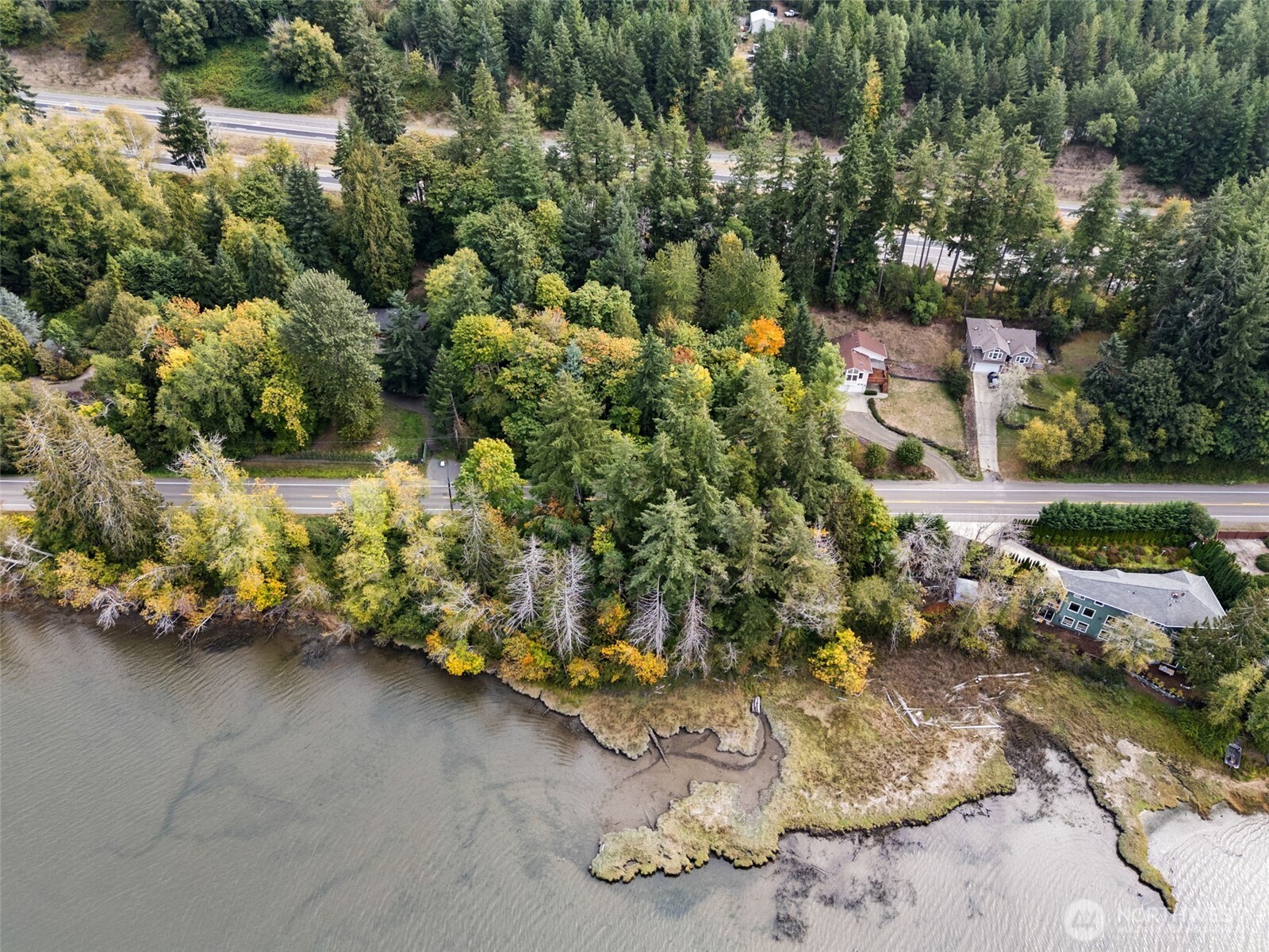 15330 Bethel Burley Road Property Photo 9