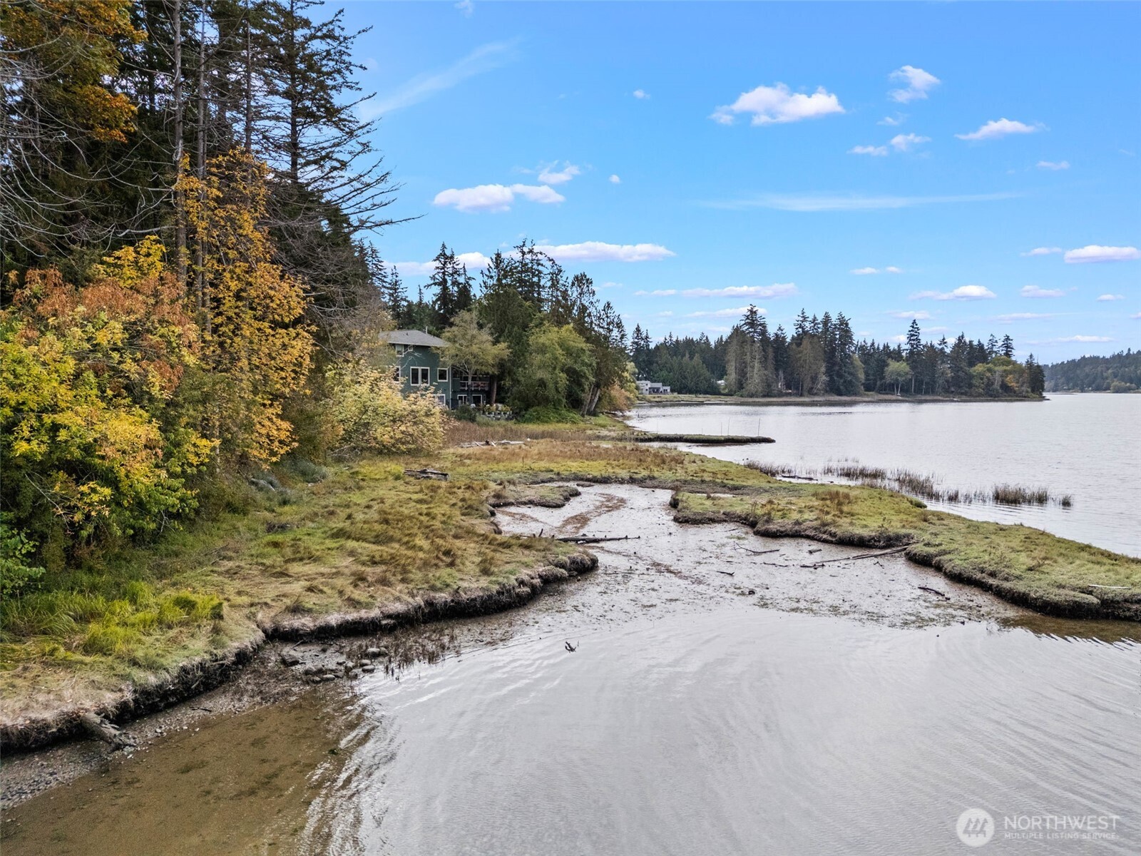 15330 Bethel Burley Road Property Photo 12