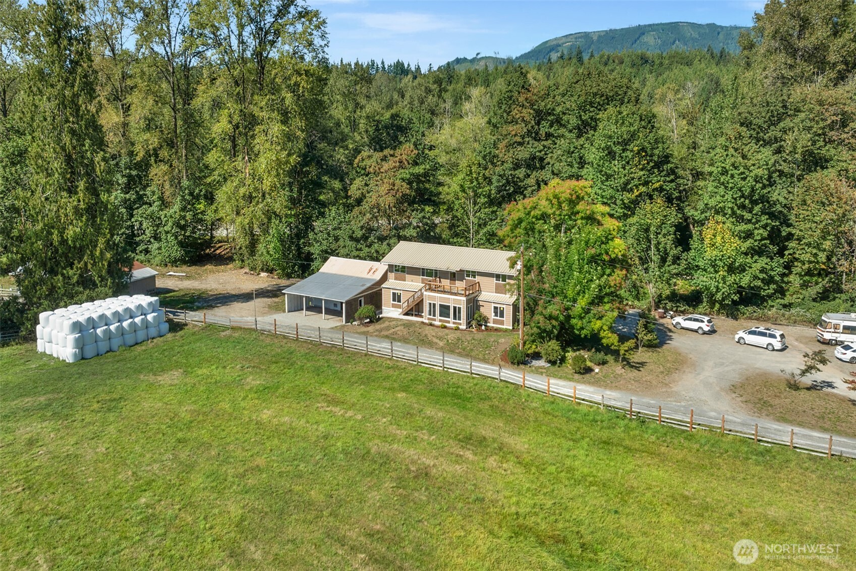 12327 276th Street Property Photo 3