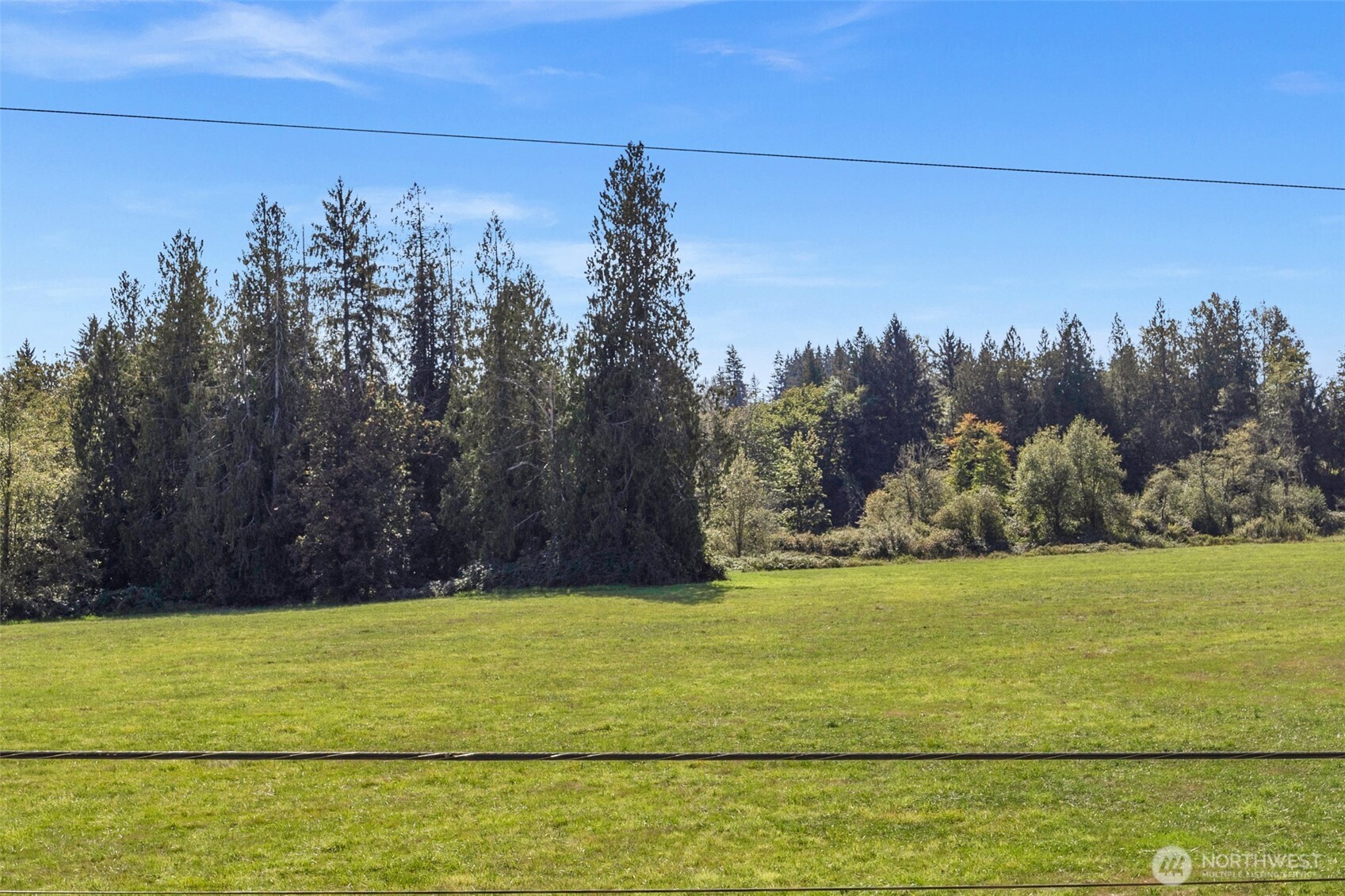 12327 276th Street Property Photo 5