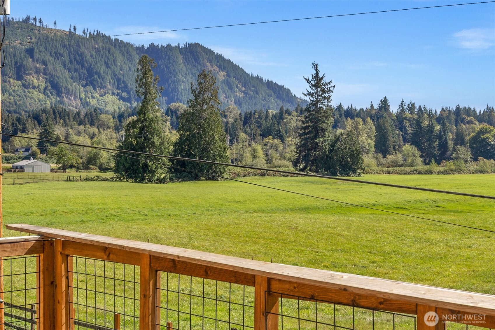 12327 276th Street Property Photo 6