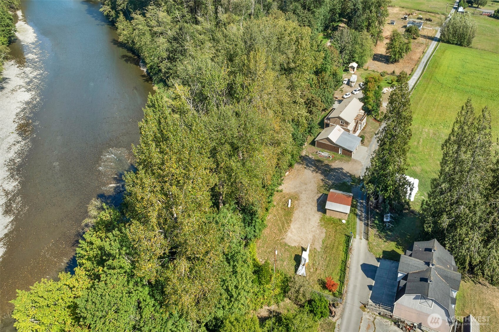 12327 276th Street Property Photo 7