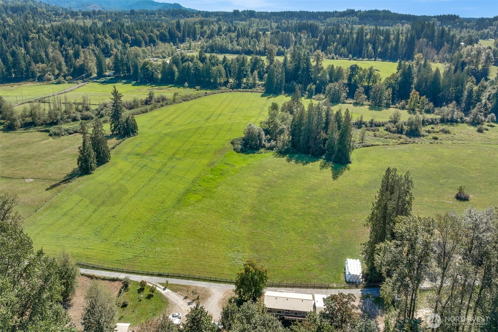 12327 276th Street Property Photo 8