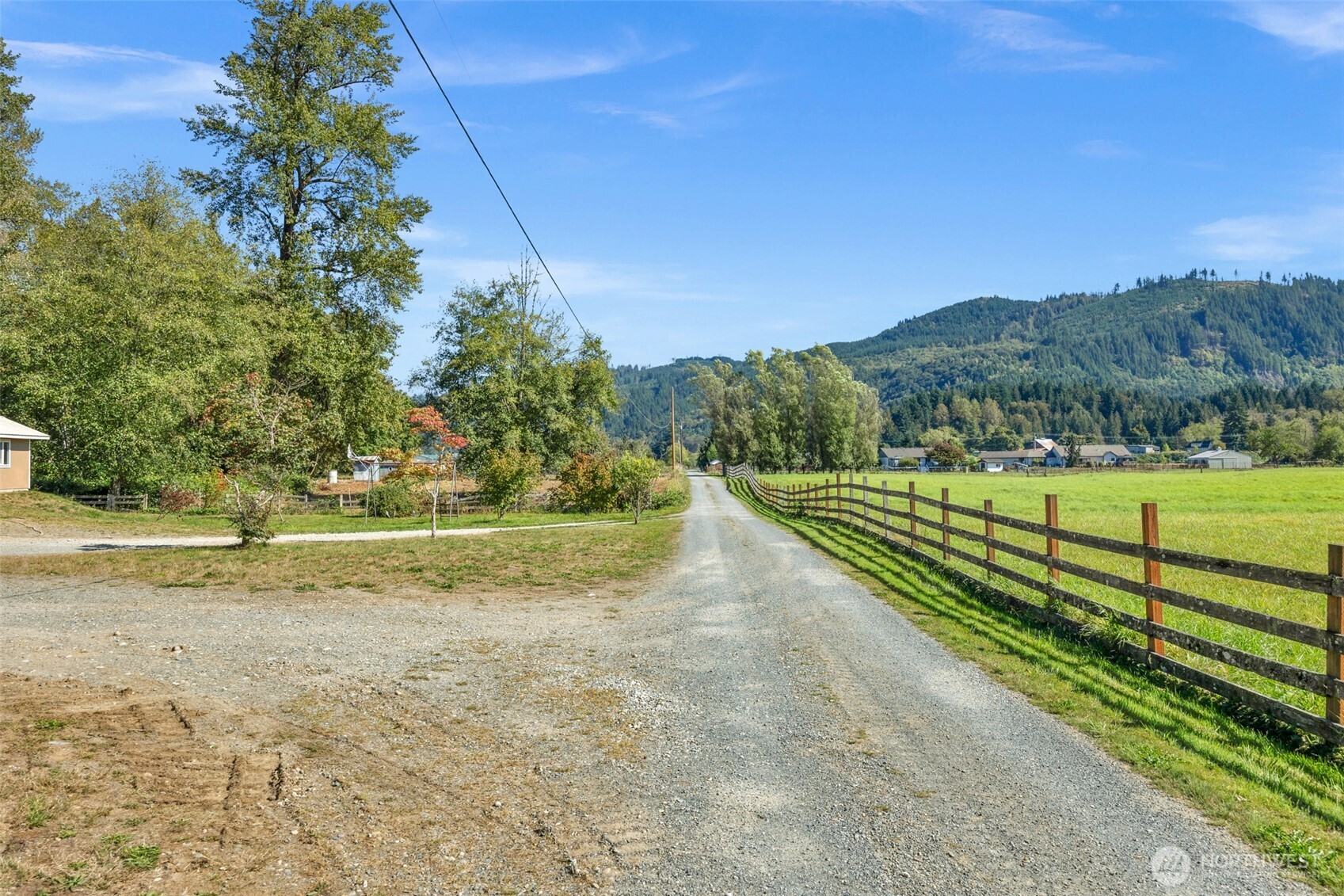 12327 276th Street Property Photo 9