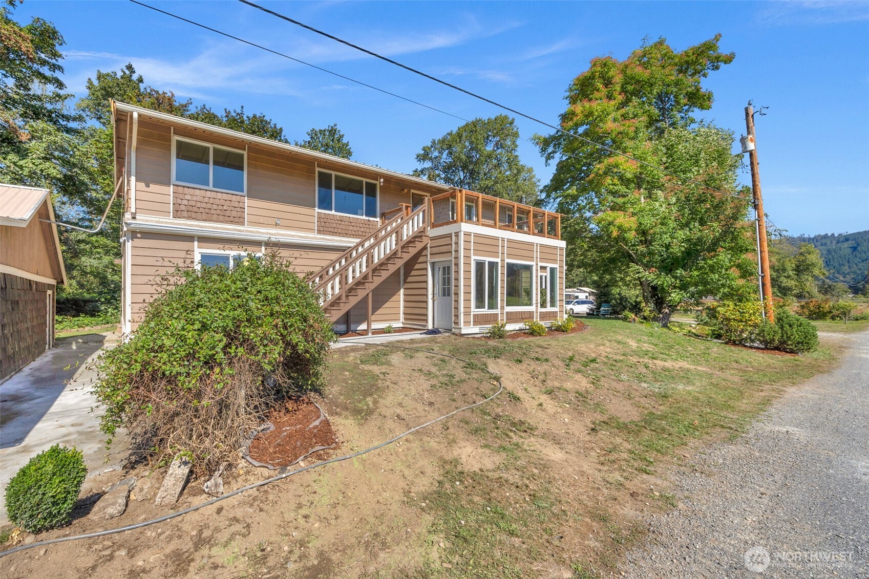 12327 276th Street Property Photo 12