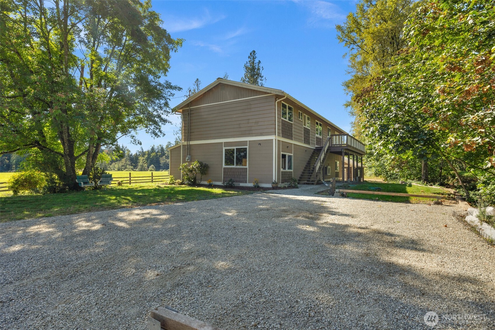 12327 276th Street Property Photo 13