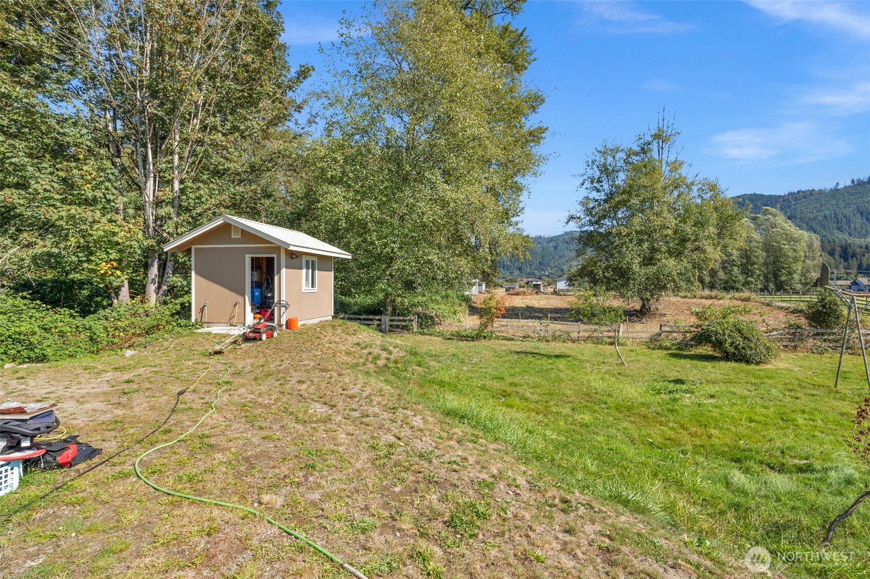 12327 276th Street Property Photo 14